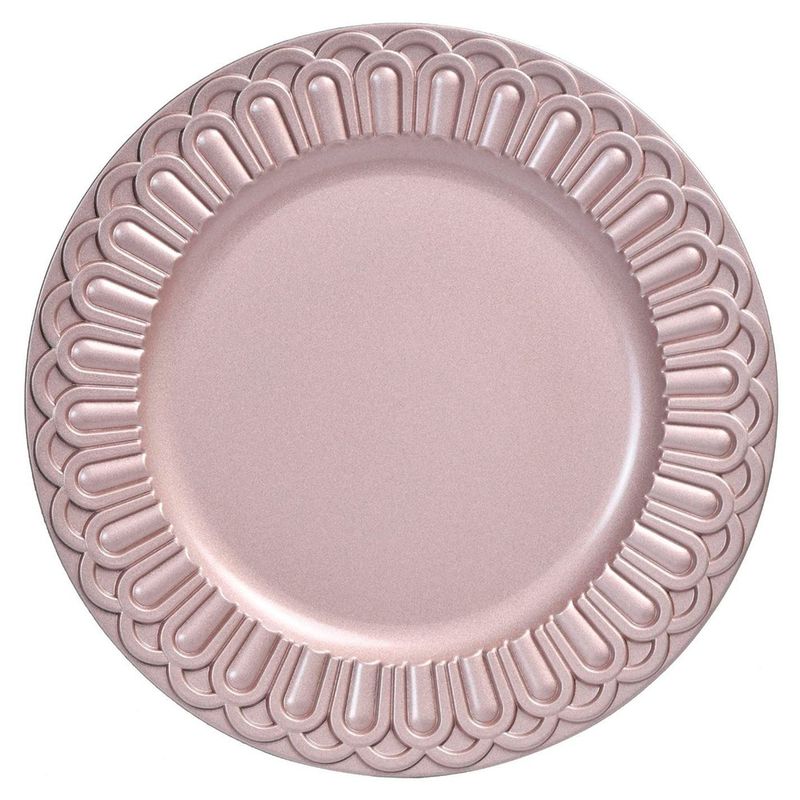 porta-plato-concepts-rosa-eckohogar