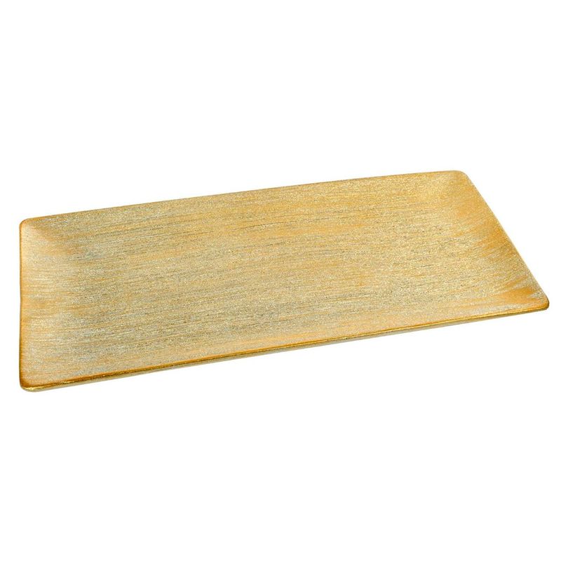 bandeja-decorativa-concepts-rectangular-eckohogar