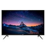 led-smart-tcl-l32s62s-eckohogar-2