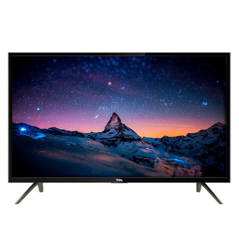 led-smart-tcl-l32s62s-eckohogar-2