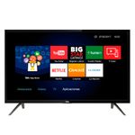 led-smart-tcl-l32s62s-eckohogar-3