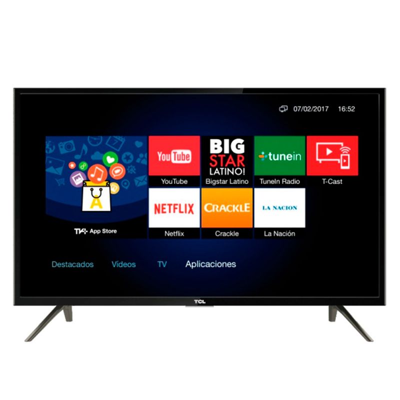 led-smart-tcl-l32s62s-eckohogar-3