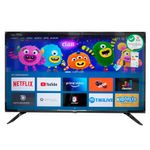 led-smart-evvo-50-pulgadas-evvo50d2070-eckohogar-1