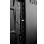 led-smart-evvo-50-pulgadas-evvo50d2070-eckohogar-2
