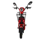 scooter--evox-st15-rojo2
