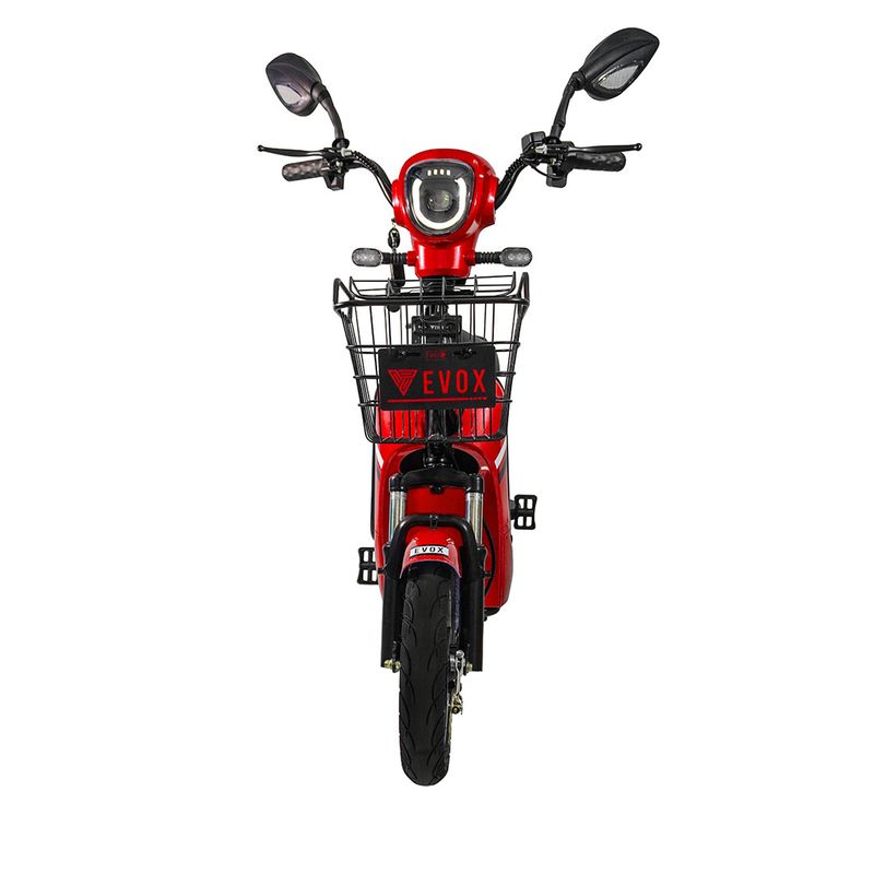 scooter--evox-st15-rojo2