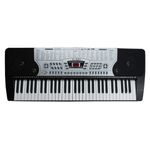 teclado-yamabeat