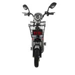 scooter-350w-evox-plateado2