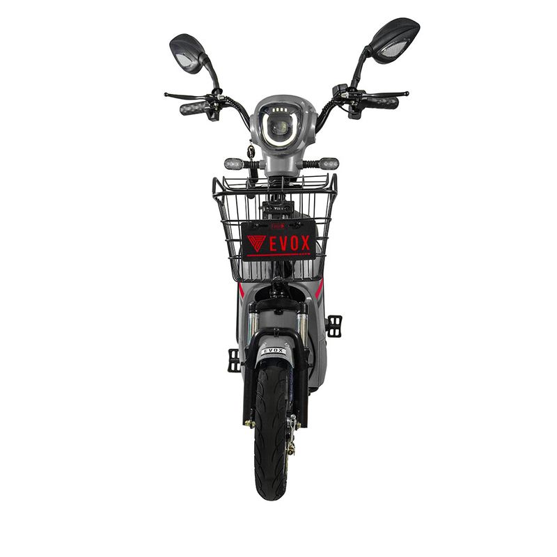 scooter-350w-evox-plateado2