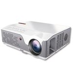 proyector-tv-box-4k