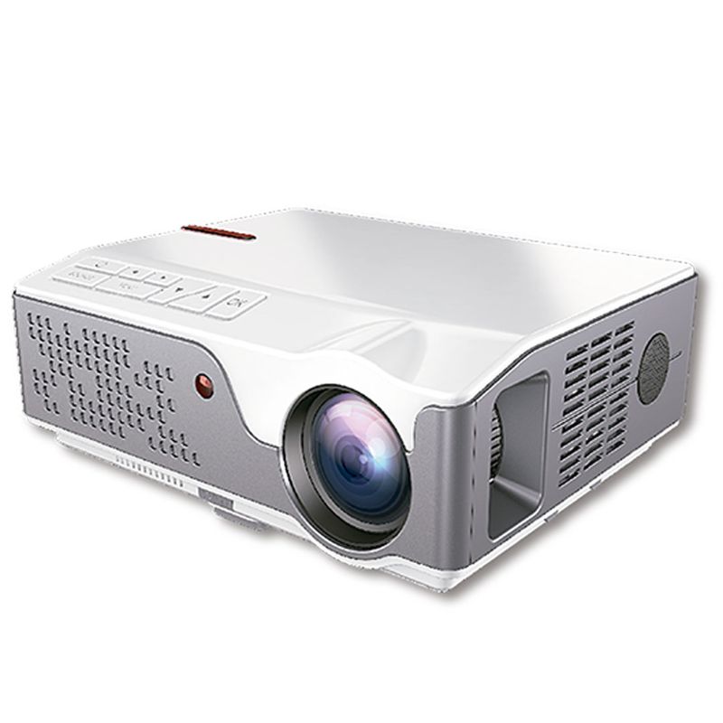 proyector-tv-box-4k