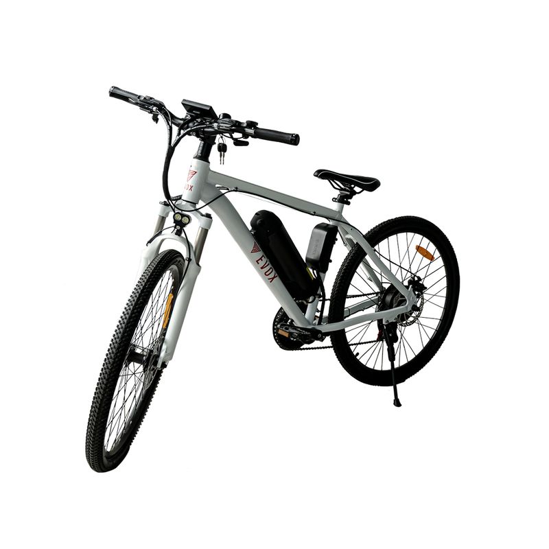 bicicleta-electrica-evox-a3al24-bl-motor-36v-eckohogar1