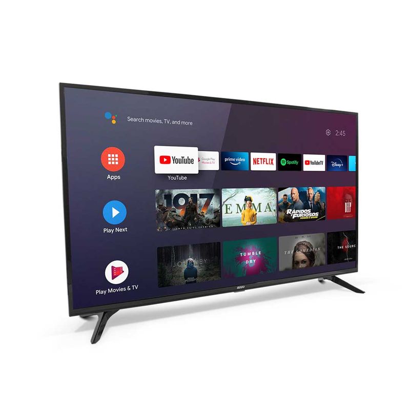 Android-Tv-Evvo-32-3