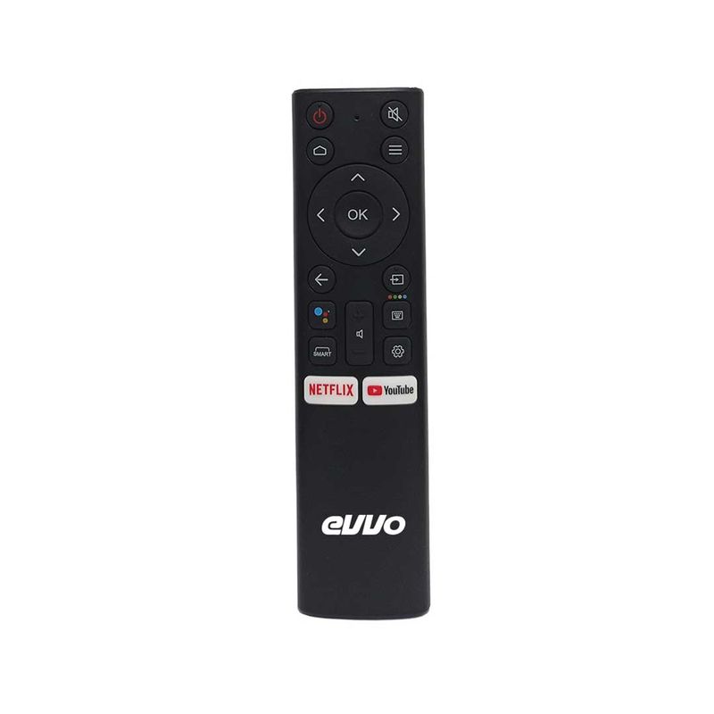 Android-Tv-Evvo-32-CONTROL