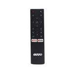 Android-Tv-Evvo-55-control-remoto