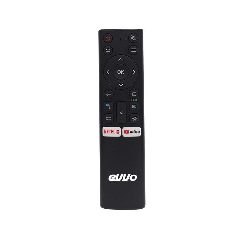 Android-Tv-Evvo-55-control-remoto