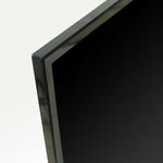 Android-Tv-Evvo-55-