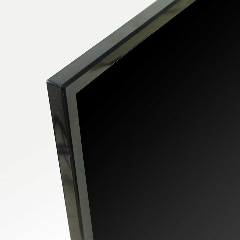 Android-Tv-Evvo-55-