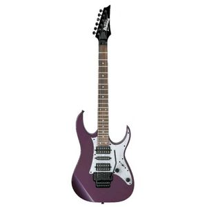 GUITARRA ELECTRICA IBAÑEZ/24 TRASTES JUMBO/COLOR DVM  GRG250B-DVM