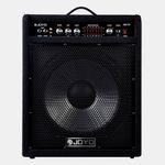 amplificador-Joyo-para-bajo-011564