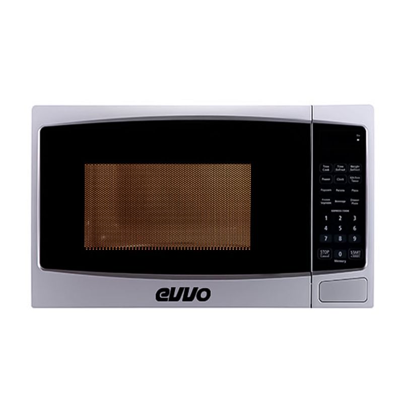 018506-frontal