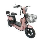 01732-lado