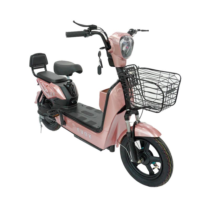 01732-lado
