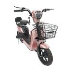 01732-lado2