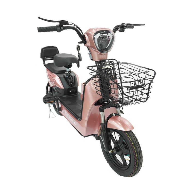 01732-lado2