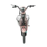 01732-frontal