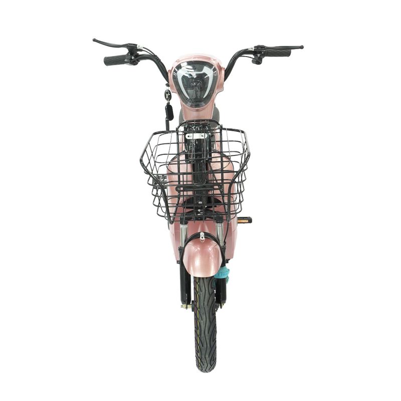 01732-frontal