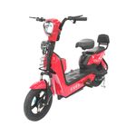 017131-lado