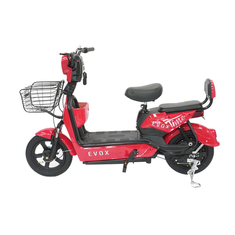 017131-lado2