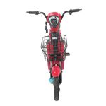 017131-frontal