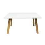 017234-mesa-de-centro