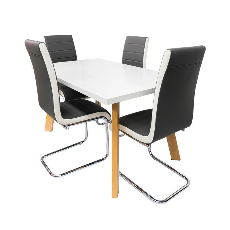 017234_2-mesa_sillas
