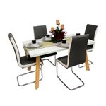 017234_3-sillas2