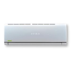 AIRE ACOND ALTA EFICIENCIA 12000BTU EVVO