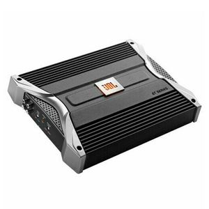 AMPLIFICADOR JBL  300W