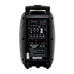 014447_2-caja-amplificada-Meline