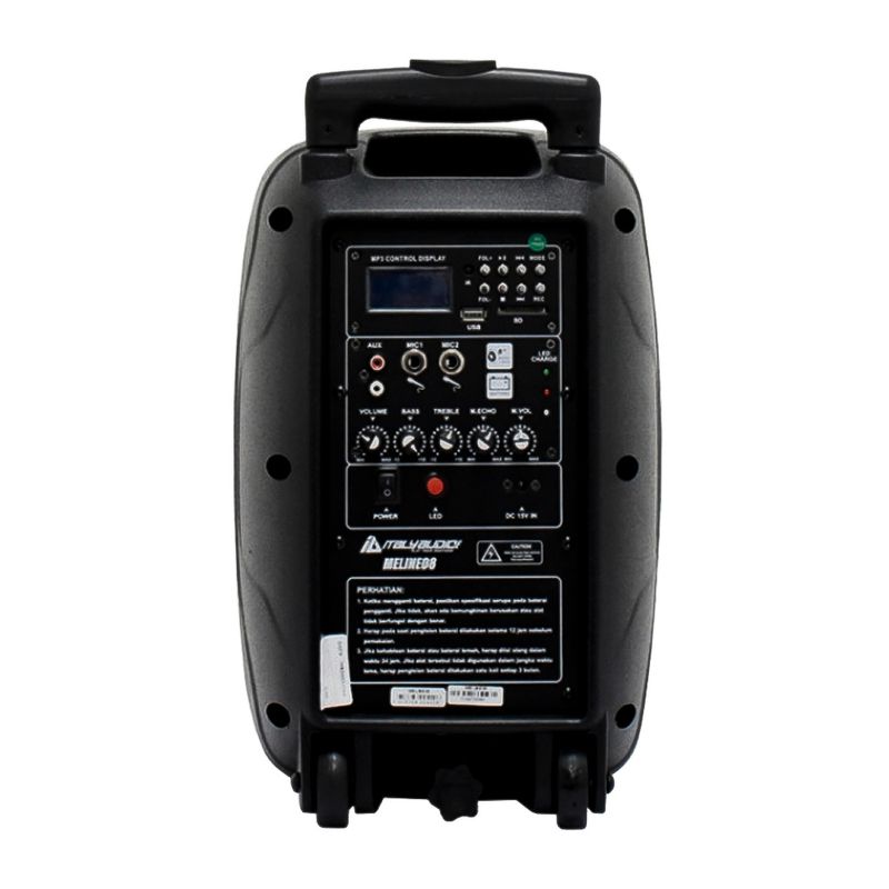 014447_2-caja-amplificada-Meline