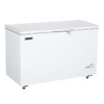 014415-Congelador-Evvo-418-LT