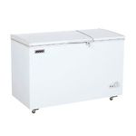 014414-CONGELADOR-EVVO-288L-EV-288QC
