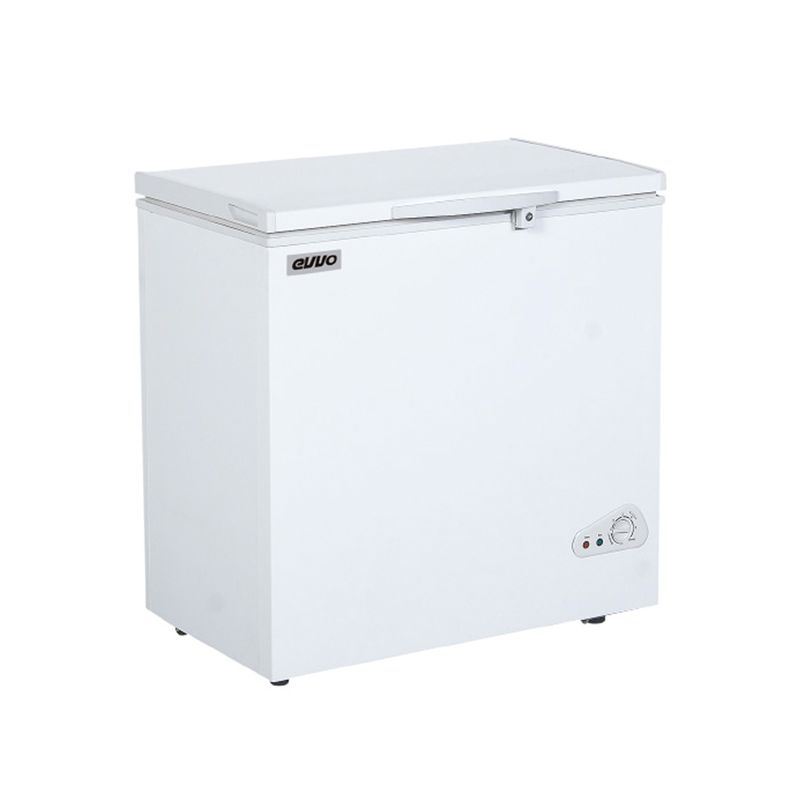 014413-CONGELADOR-EVVO-198L