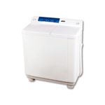013844-LAVADORA-EVVO-DE-2-POZOS-DE-12KG