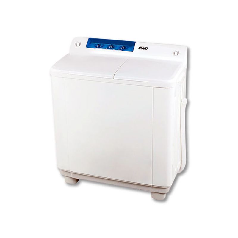 013844-LAVADORA-EVVO-DE-2-POZOS-DE-12KG