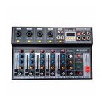 013730-CONSOLA-MIXER-ITALY-AUDIO-6-CANALES