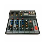 013729-CONSOLA-MIXER-ITALY-AUDIO-4-CANALES