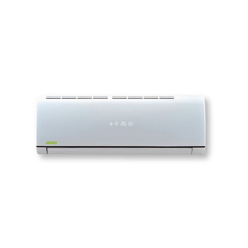 013622-AIRE-ACONDICIONADO-ALTA-EFICIENCIA-24000-BTU-EV-24EV2A