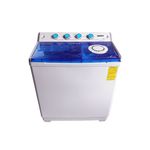 013292-LAVADORA-EVVO-DE-2-POZOS-DE-11KG